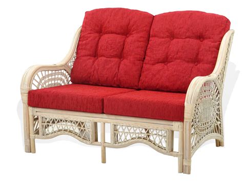 FREE delivery Wed, Dec 27. . Wicker loveseat cushions